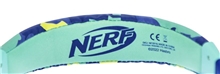 OTL - Junior Headphones - Nerf