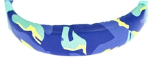 OTL - Junior Headphones - Nerf