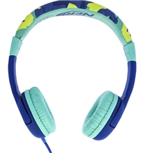 OTL - Junior Headphones - Nerf