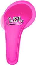 OTL - L.O.L. Surprise! TWS Earpods