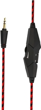 OTL - PRO G4 DC Comic Batman Gaming Headphones