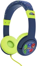OTL - Junior Headphones - PJ Masks