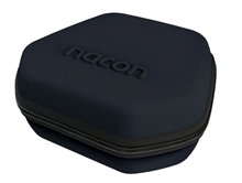 Nacon Revolution X Controller - Urban Camo (XSX|S/X1/PC)