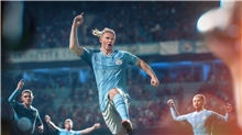 EA Sports FC 24 (PS5) (SALE)