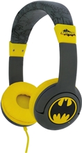 OTL - Junior - Batman