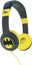 OTL - Junior - Batman