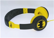 OTL - Junior - Batman