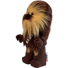 LEGO Plush - Star Wars - Chewbacca