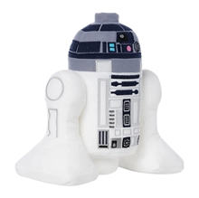 LEGO Plush - Star Wars - R2-D2