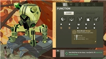 Stonefly Collector Edition (SWITCH)