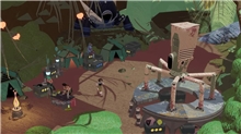 Stonefly Collector Edition (SWITCH)