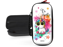Konix Unik Switch Carry Bag Be Funky (SWITCH)
