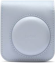 Fuji - Mini 12 Case - Clay White