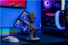 Cable Guys - Toddler Groot