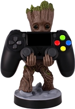Cable Guys - Toddler Groot