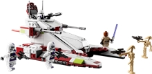 LEGO® Star Wars™ 75342 Republic Fighter Tank