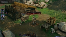 Crown Wars: The Black Prince (PC)
