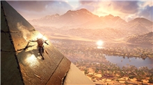 Assassins Creed: Origins (PS4) (SALE)
