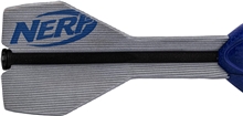 Hasbro Nerf Vortex Aero Howler