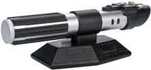 Star Wars - Lightsaber Uplighter