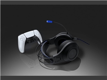 Bionik, Sirex Wired Gaming Headset