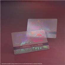 Sparkle - Ultimate Collection (SWITCH)