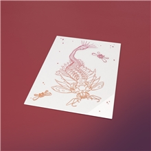 Sparkle - Ultimate Collection (SWITCH)