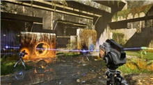 The Talos Principle 2 - Deluxe Edition (PS5)