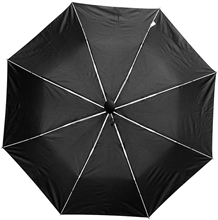 Abysse Pokemon - Pikachu Umbrella