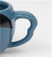 World of Warcraft - Murloc Figural Mug (400ml)