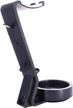 Cable Guys - Powerstand SP2 - Black