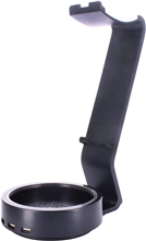 Cable Guys - Powerstand SP2 - Black