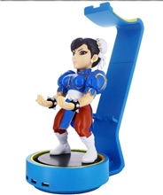 Cable Guys - Powerstand SP2 - Blue