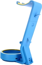 Cable Guys - Powerstand SP2 - Blue