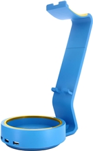 Cable Guys - Powerstand SP2 - Blue