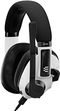 EPOS - H3 Hybrid Gaming Headset - White