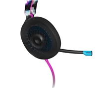 Skullcandy - Slyr Pro Multi platform - Gaming Headset
