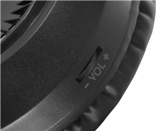 Speedlink - VOLTOR LED Stereo Gaming Headset