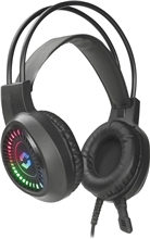 Speedlink - VOLTOR LED Stereo Gaming Headset