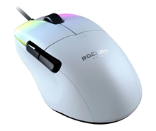 Roccat -  Kone Pro - Gaming Mouse - White