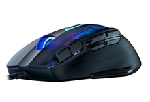 Roccat - Kone XP Gaming Mouse - Black