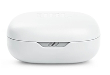 JBL Wave Flex - White