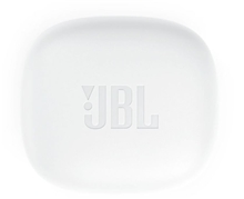 JBL Wave Flex - White
