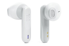 JBL Wave Flex - White