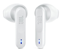 JBL Wave Flex - White