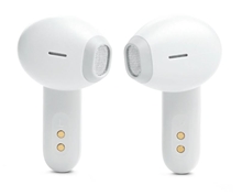 JBL Wave Flex - White