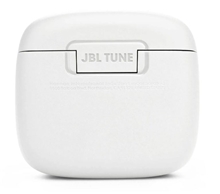JBL Tune Flex - White