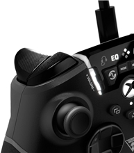 Turtle Beach - Recon Wired Gaming Controller