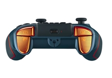 Turtle Beach Recon Cloud Wireless Controller Blue Magma