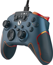 Turtle Beach Recon Cloud Wireless Controller Blue Magma